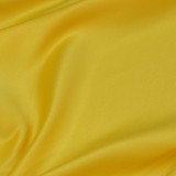 Атлас матсатен