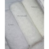 Евроcетка с Жемчугом
