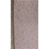 Глиттер G 281