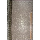 Глиттер G 330