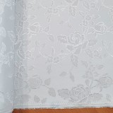 Атлас Жаккард 