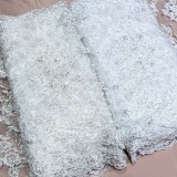 Кружево KR 180