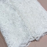 Кружево KR 210