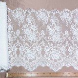 Кружево KR 160