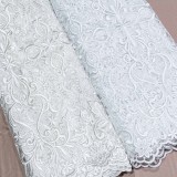 Кружево KR 145