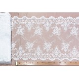 Кружево KR 280