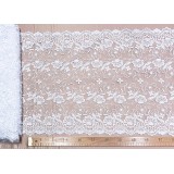 Кружево KR 290