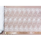 Кружево KR 300