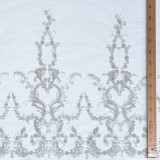 Кружево K 190