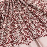 Макраме GM 1500