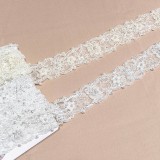 Пояс P 240
