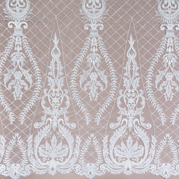 Гипюр GS 140
