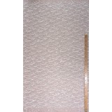 Гипюр GS 128