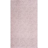 Флок с глиттером GF 1300
