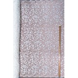 Флок с глиттером GF 1800