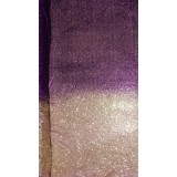 Глиттер G 220
