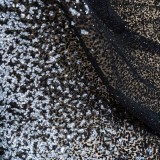Глиттер G 240