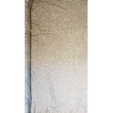 Глиттер G 240