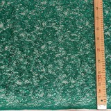 Гипюр GR 5150