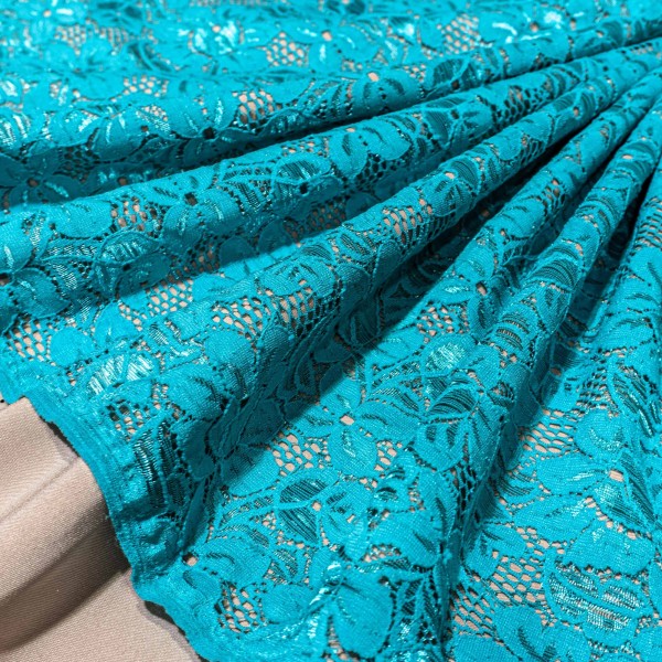 Гипюр GR 5190