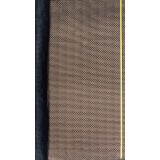 Флок GF 2250