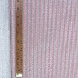 Глиттер G 125