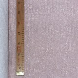 Глиттер G 1100